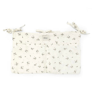 Baby shower sac rangement