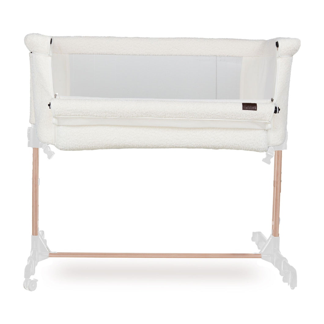 Cododo lit berceau