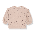 Family n 18 sweat