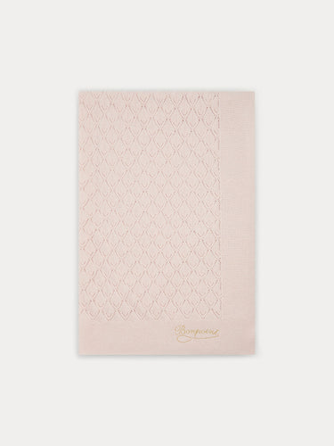 Bonpoint couverture