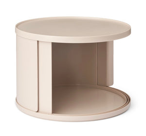 Table de chevet