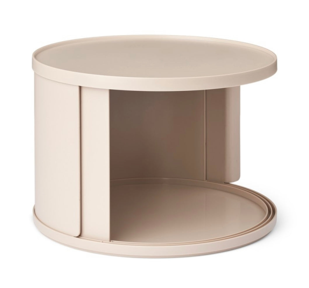 Table de chevet