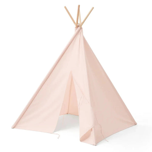 Tipi jouet