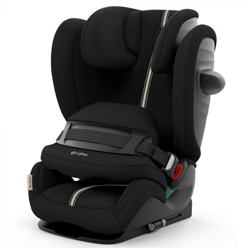 Cybex siège auto pallas g2