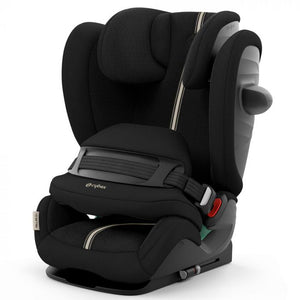 Cybex siège auto pallas g2