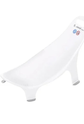 Transat baignoire