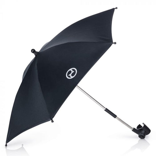 Cybex ombelle