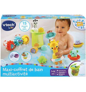Jouet pour éducatif