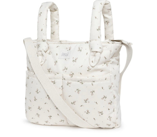 Sac à langer