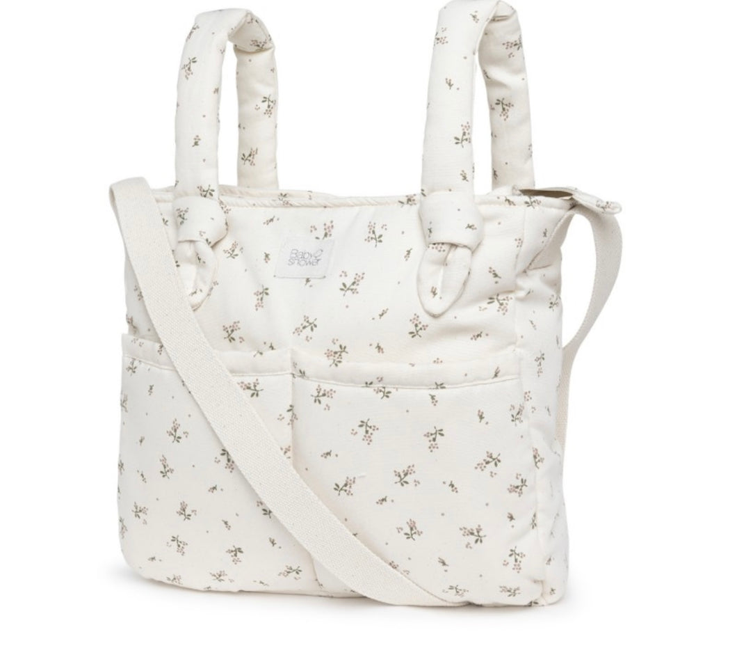 Sac à langer