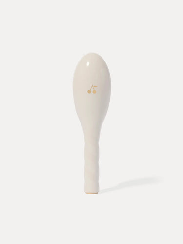 Bonpoint brosse