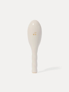 Bonpoint brosse