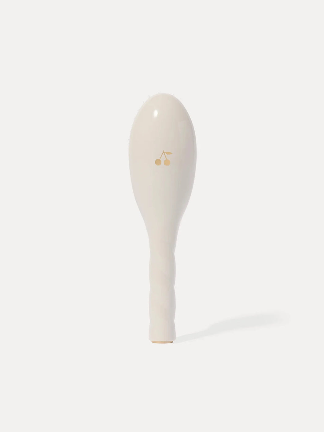 Bonpoint brosse