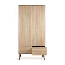 Charger l&#39;image dans la galerie, Quax armoire