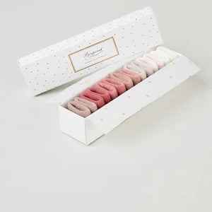 Bonpoint Coffret chaussettes