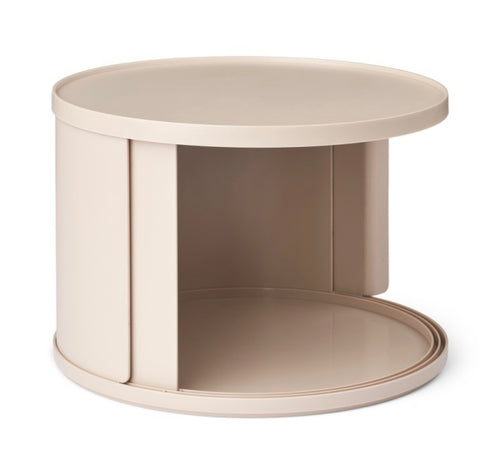 Table de chevet
