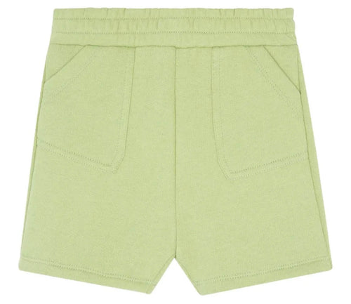 Bonton short n62