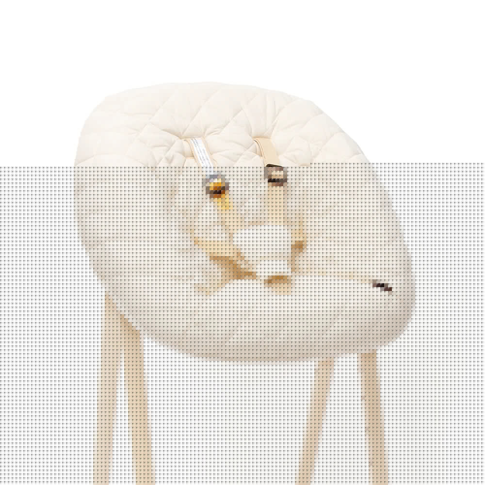 Charlie crâne transat chaise haute