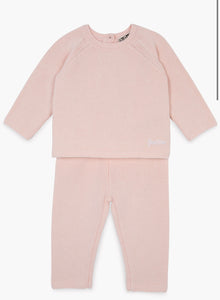 Bonton ensemble n89