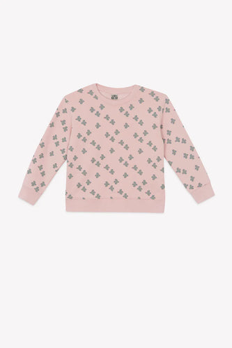 Bonton sweat