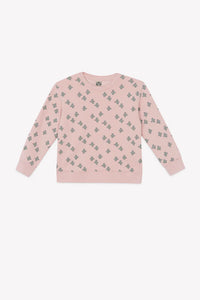 Bonton sweat