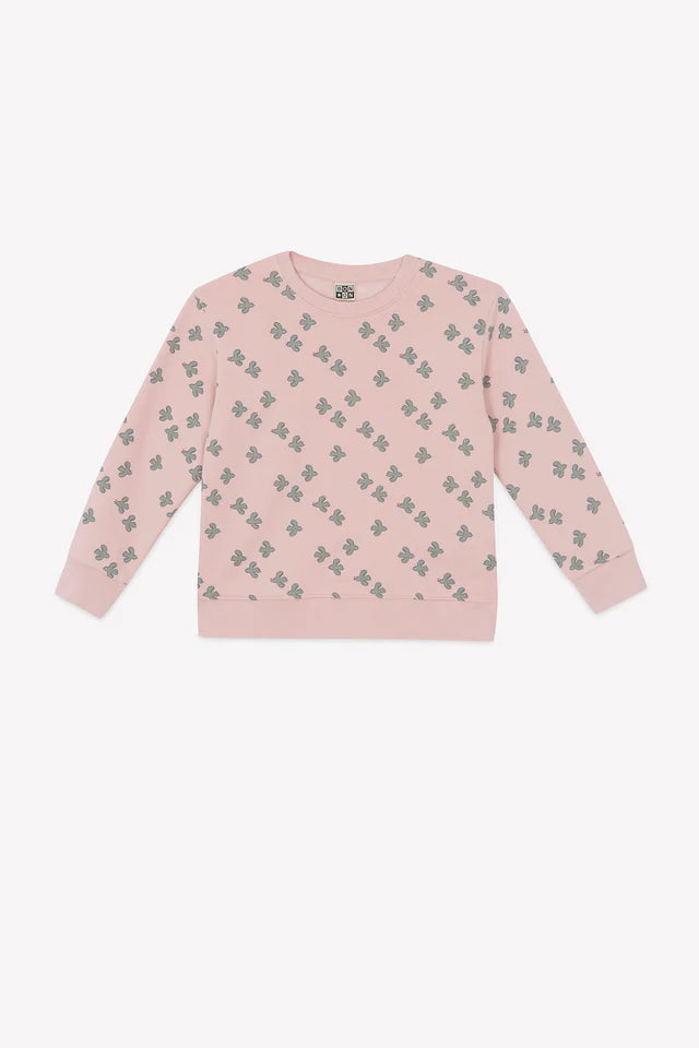 Bonton sweat