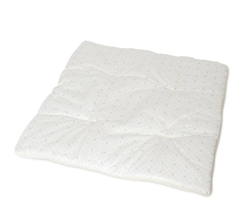 Tapis de jeux