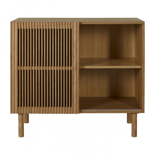 Quax commode