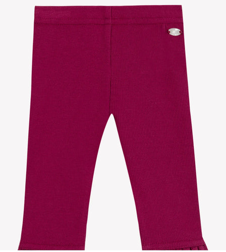 Tartine n37 legging