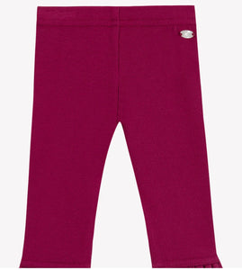 Tartine n37 legging