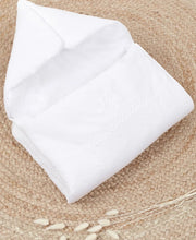 Charger l'image dans la galerie, Nid ange tartine et chocolat