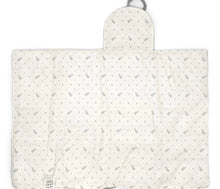 Charger l&#39;image dans la galerie, Baby shower matelas à langer