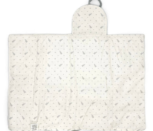 Baby shower matelas à langer