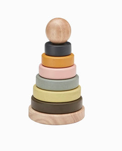 Jouet de bois