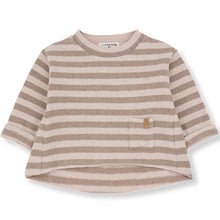 Charger l&#39;image dans la galerie, Family ensemble