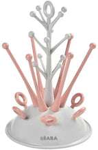 Charger l&#39;image dans la galerie, Coffret beaba