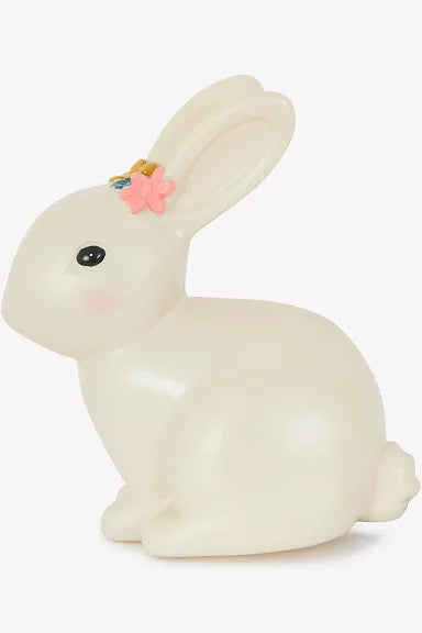 Veilleuse lapin