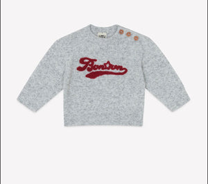 Bonton pull n 96