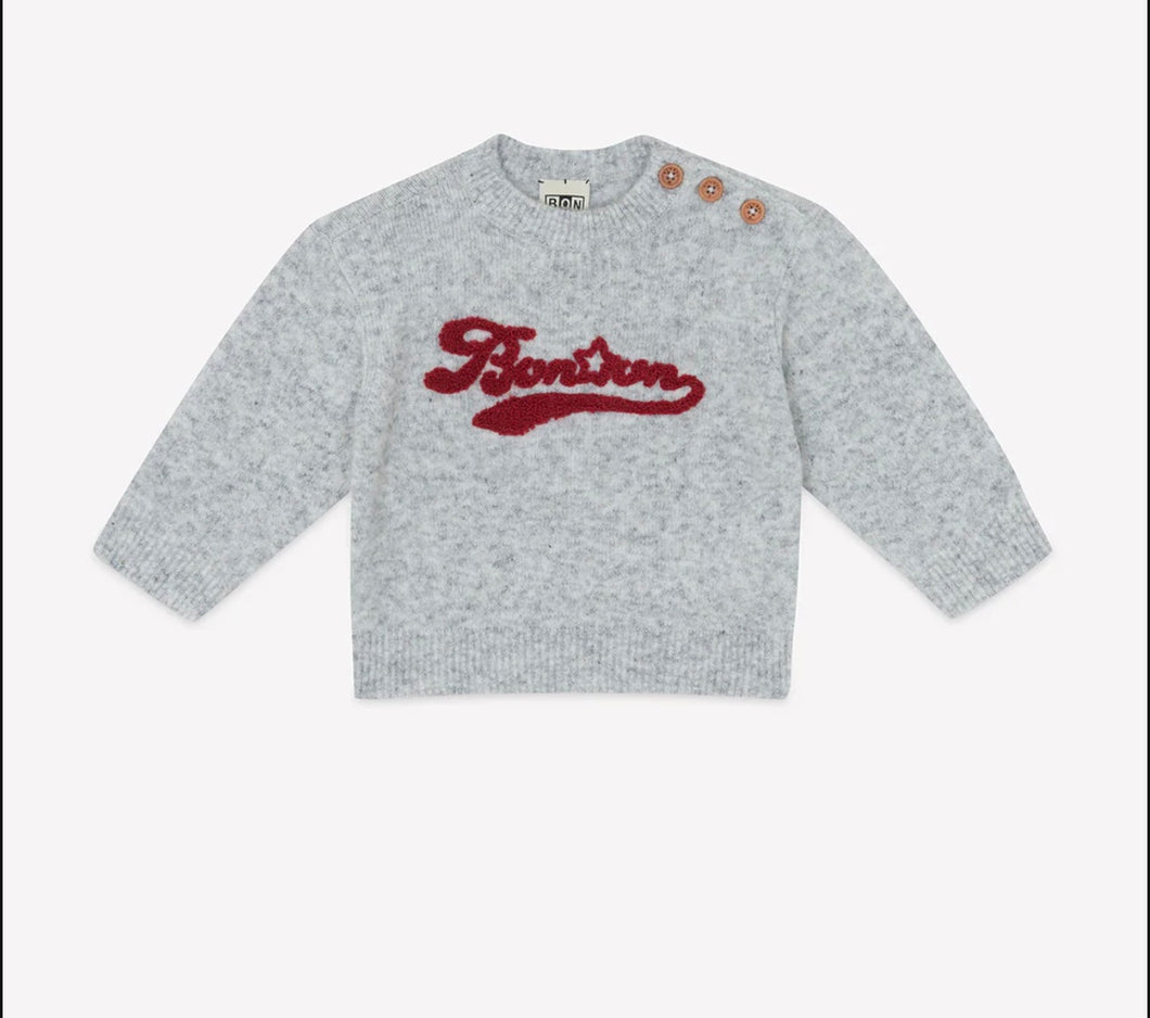 Bonton pull n 96