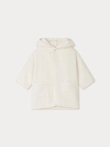 Bonpoint peignoir