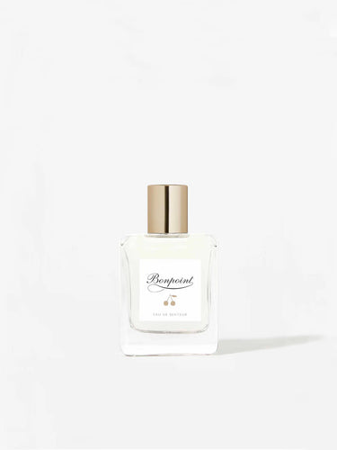 Bonpoint Eau de senteur