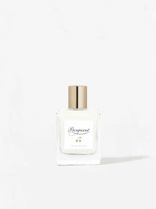 Bonpoint Eau de senteur