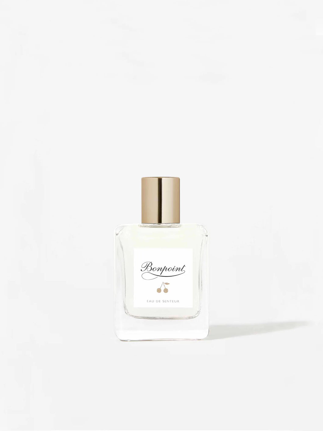Bonpoint Eau de senteur