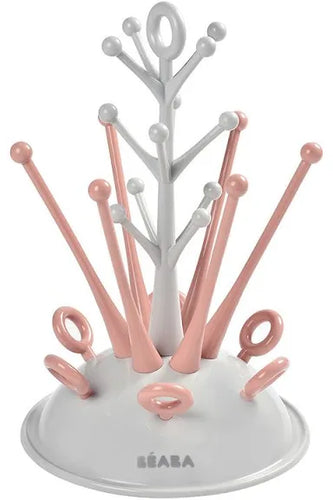 Beaba égoute bébé