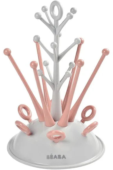 Beaba égoute bébé