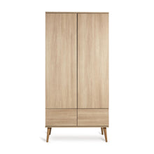 Charger l&#39;image dans la galerie, Quax armoire