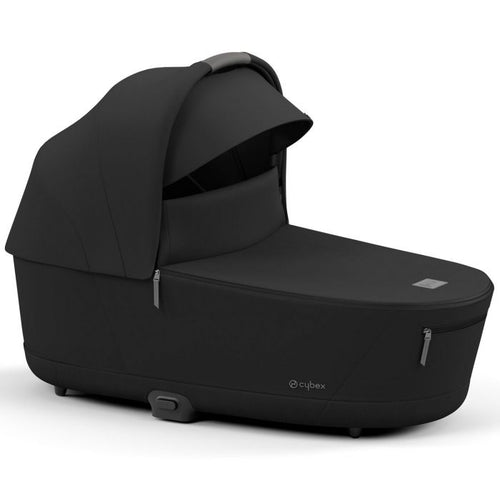 Cybex poussette nacelle