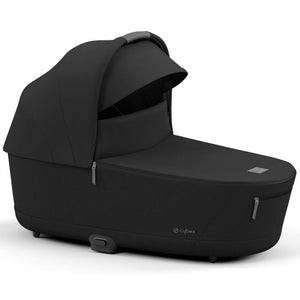 Cybex poussette nacelle