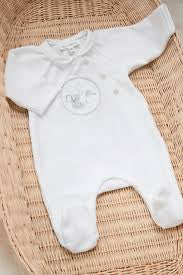 Tartine pyjama
