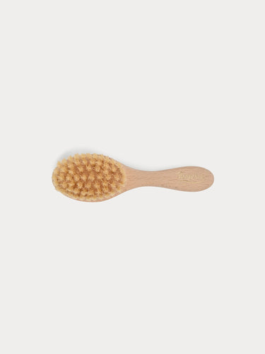 Bonpoint brosse